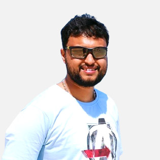 karthik
