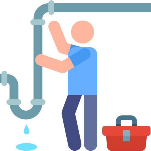 Plumber